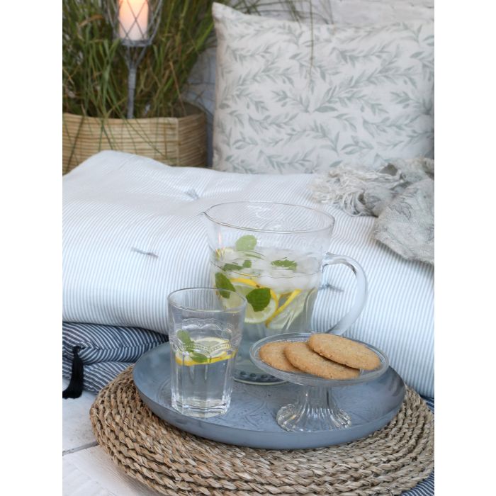 Glass Antoinette
