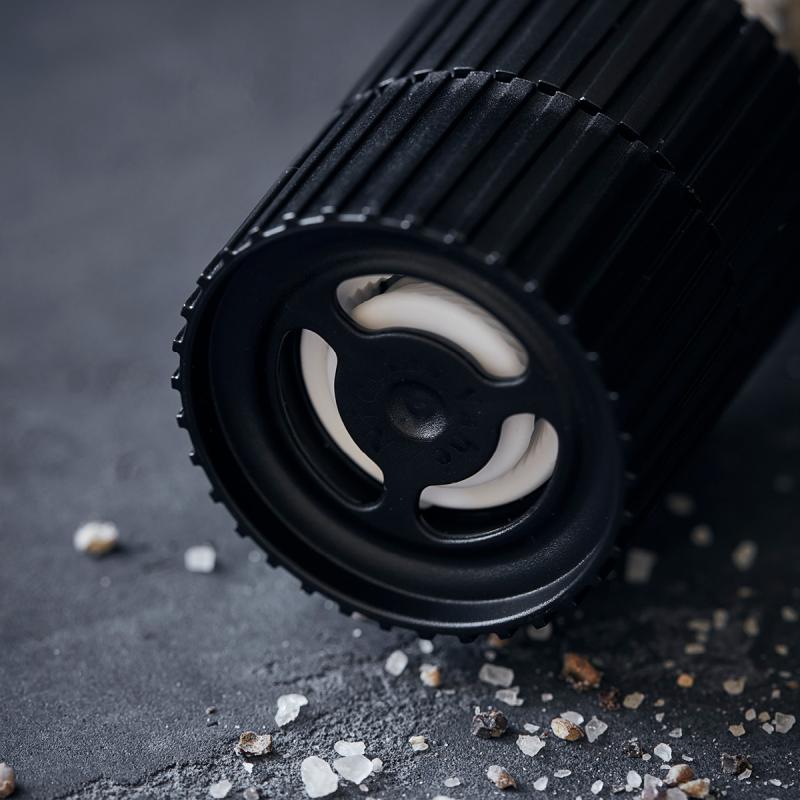 Everyday mix, Salt & pepper 310g