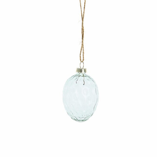 Glassegg Florella Grønn