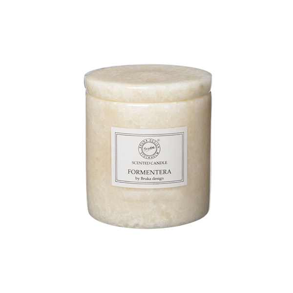 Duftlys Formentera