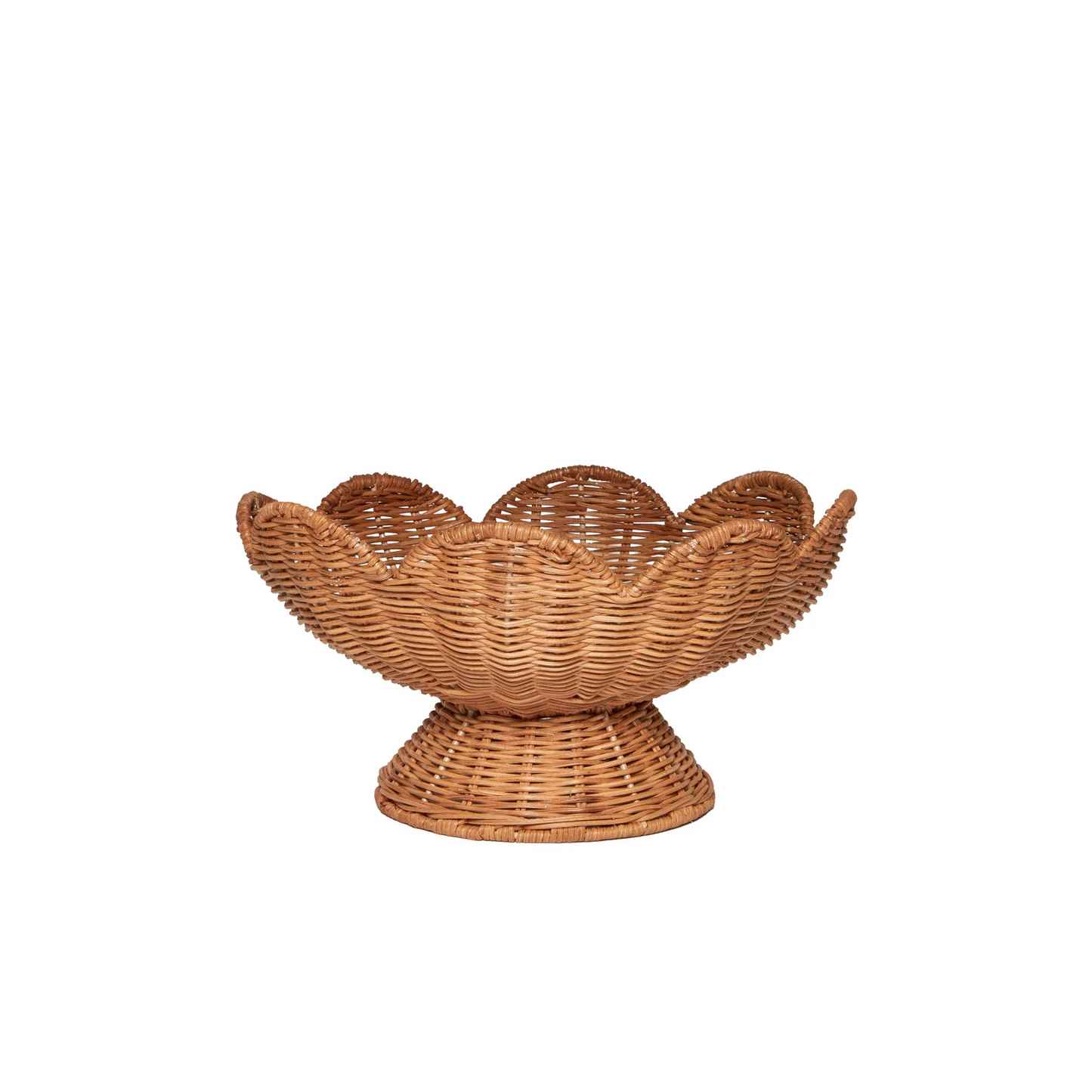 The Fruit Bowl