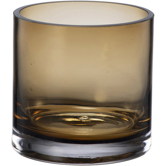Telysholder Nobel Glass