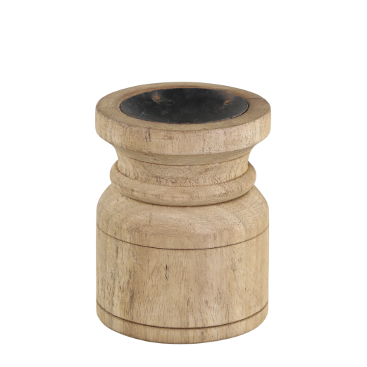 Kubbelysestake Grimaud 1