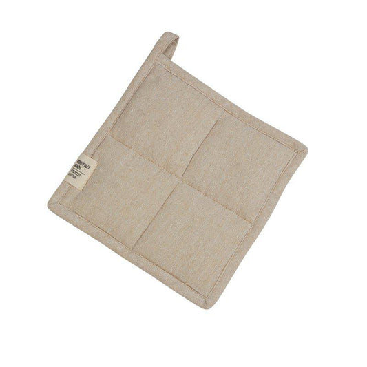 Grytelapp Sand