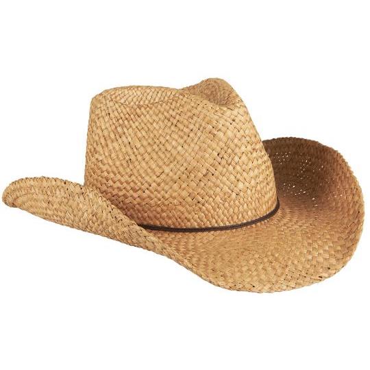Hatt Stella
