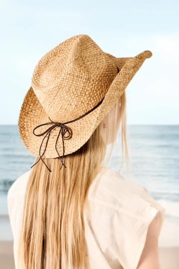 Hatt Stella