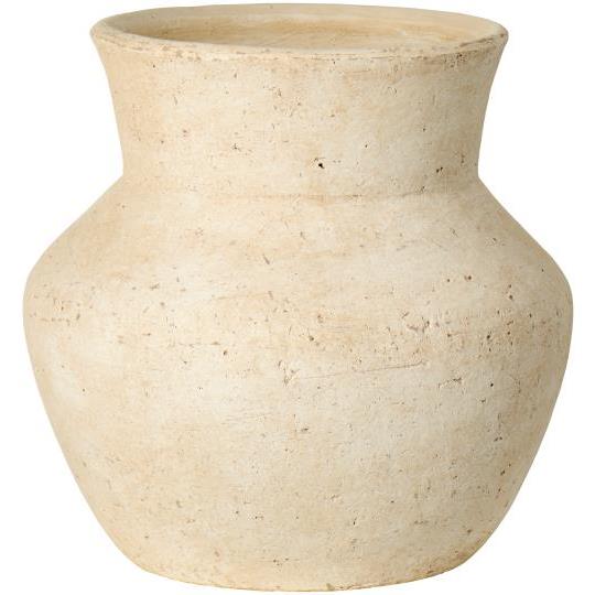 Vase Hera