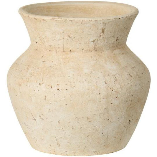 Vase Hera Liten