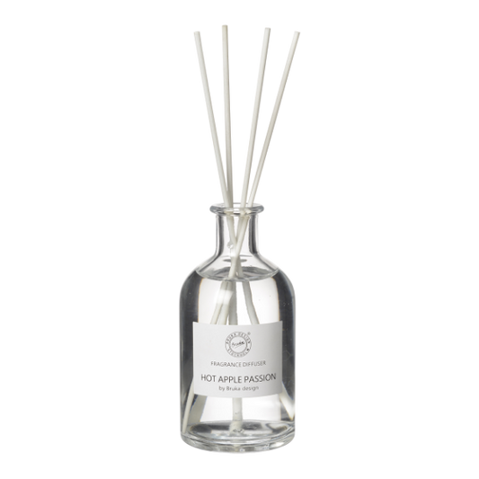 Duftpinne Hot Apple Passion