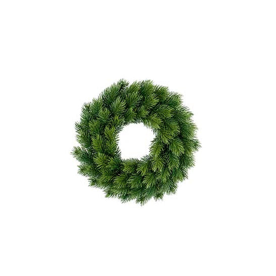 Krans Gran 28cm