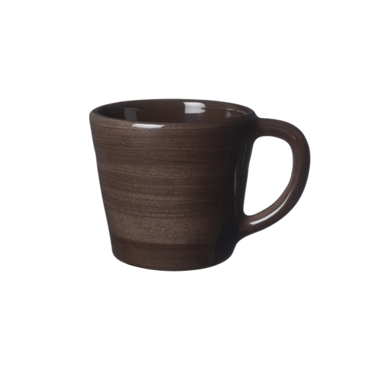 Krus Capri Java