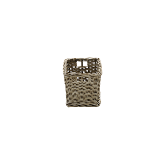 Kurv Mini