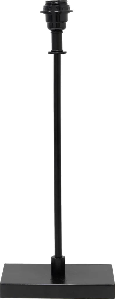 Bordlampe Solli