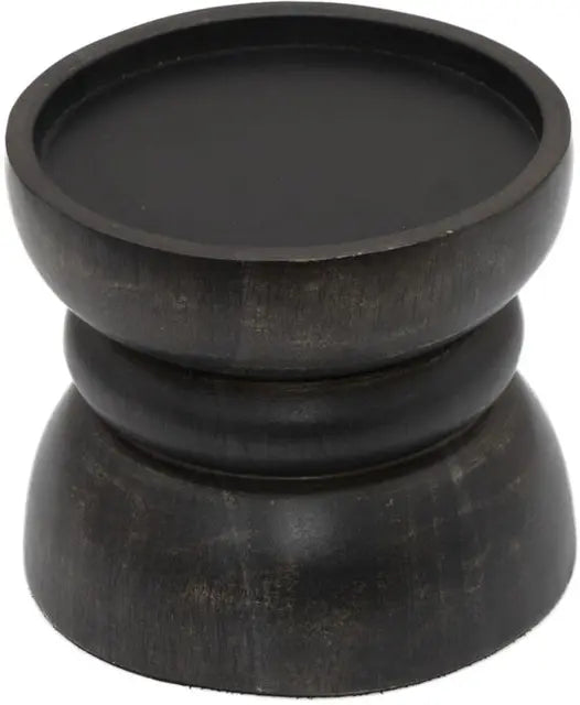 Kubbelysestake Lido 1