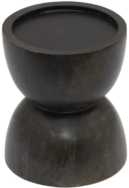 Kubbelysestake Lido 2