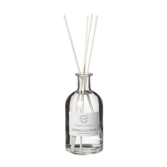 Duftpinne Limoncello Spritz