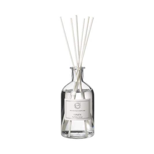 Duftpinne Linen