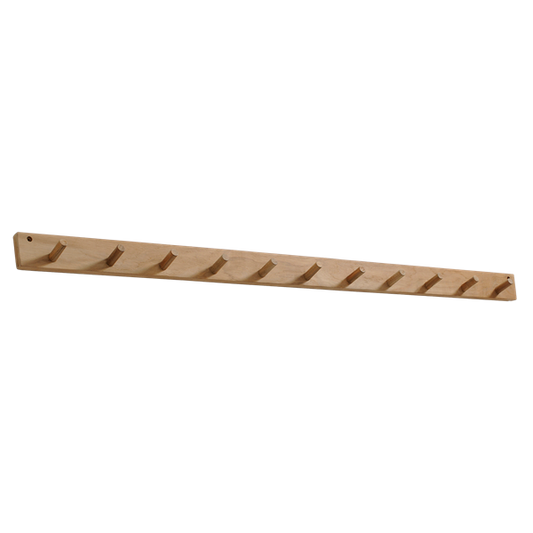 Knaggrekke m/11 kroker