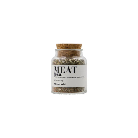 Spice mix Meat 44g