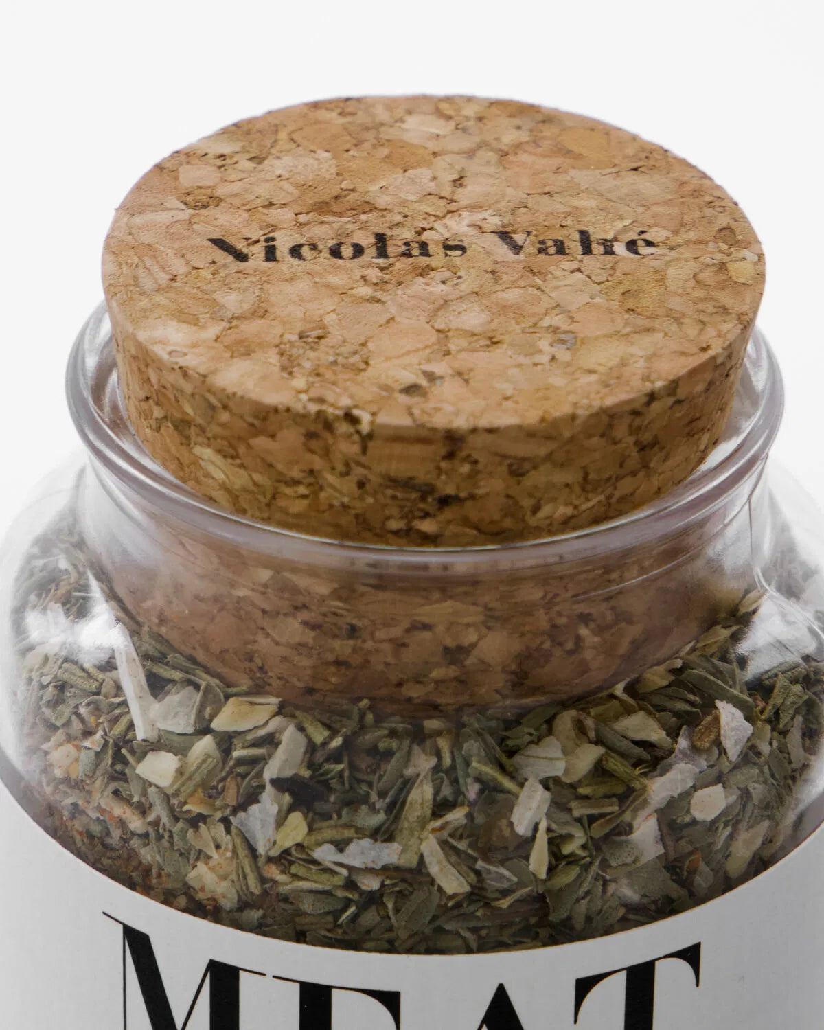 Spice mix Meat 44g