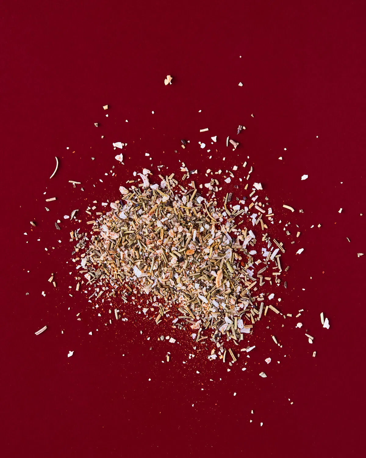 Spice mix Meat 44g