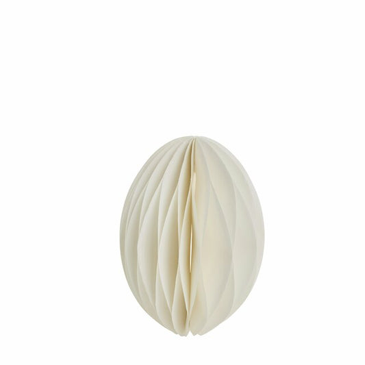 Papiregg Papilla Off white H15