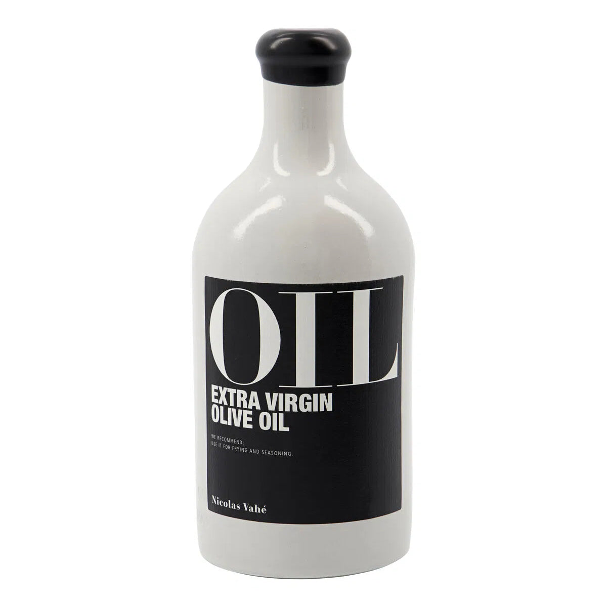 Olive oil Extra virgin 500ml