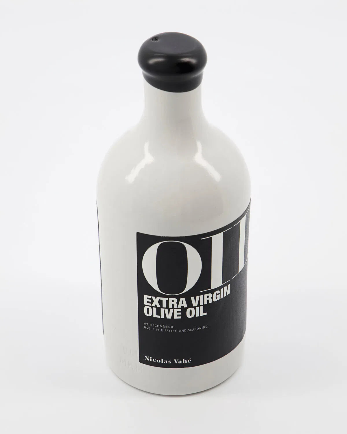 Olive oil Extra virgin 500ml