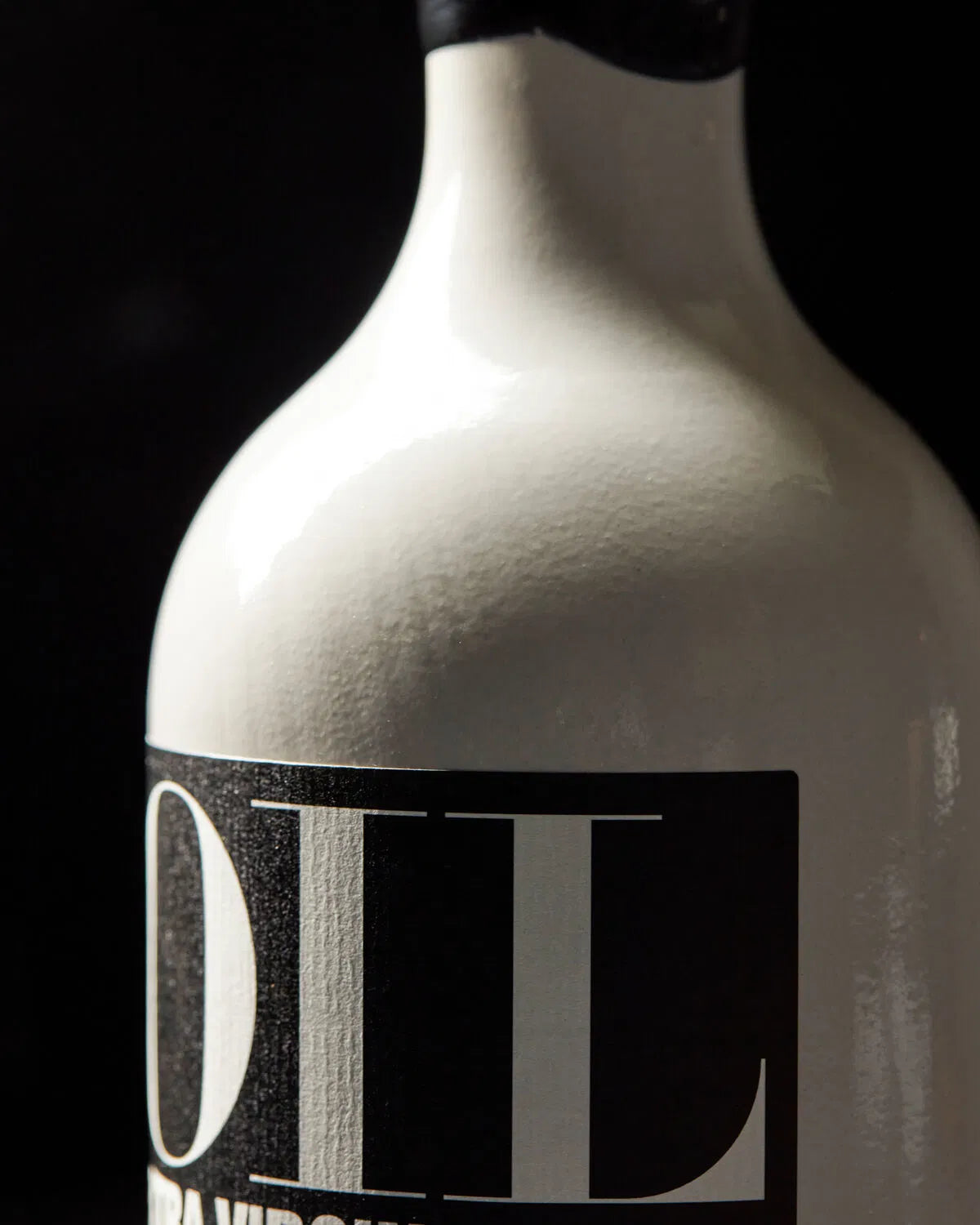Olive oil Extra virgin 500ml