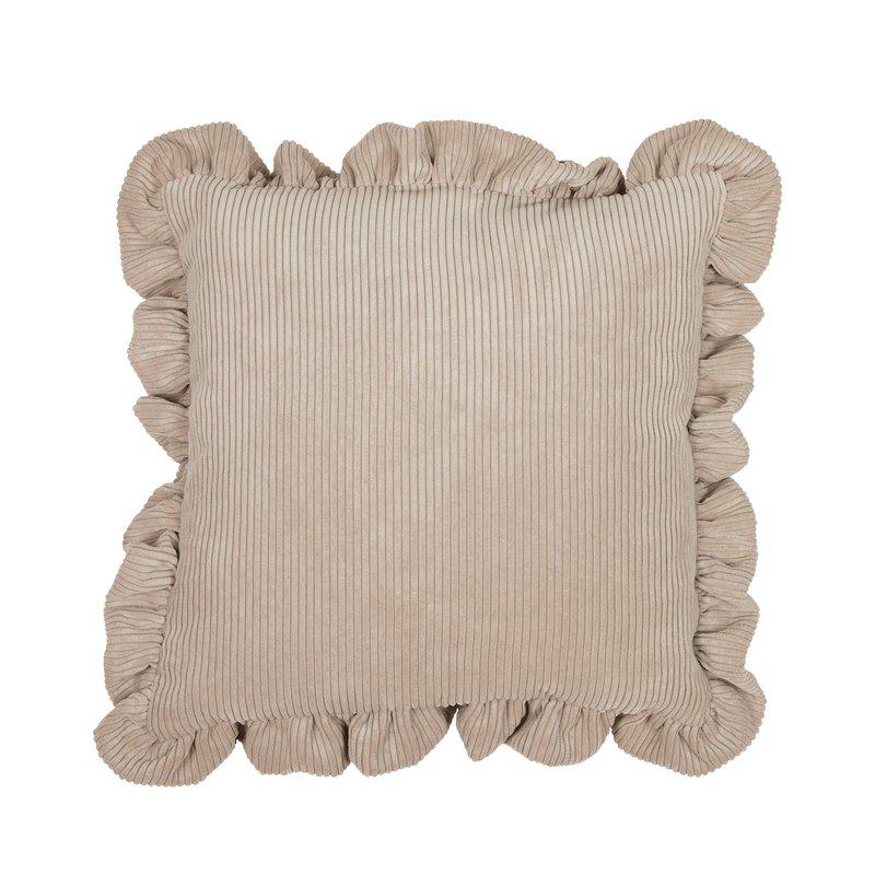 Putetrekk Owen Beige