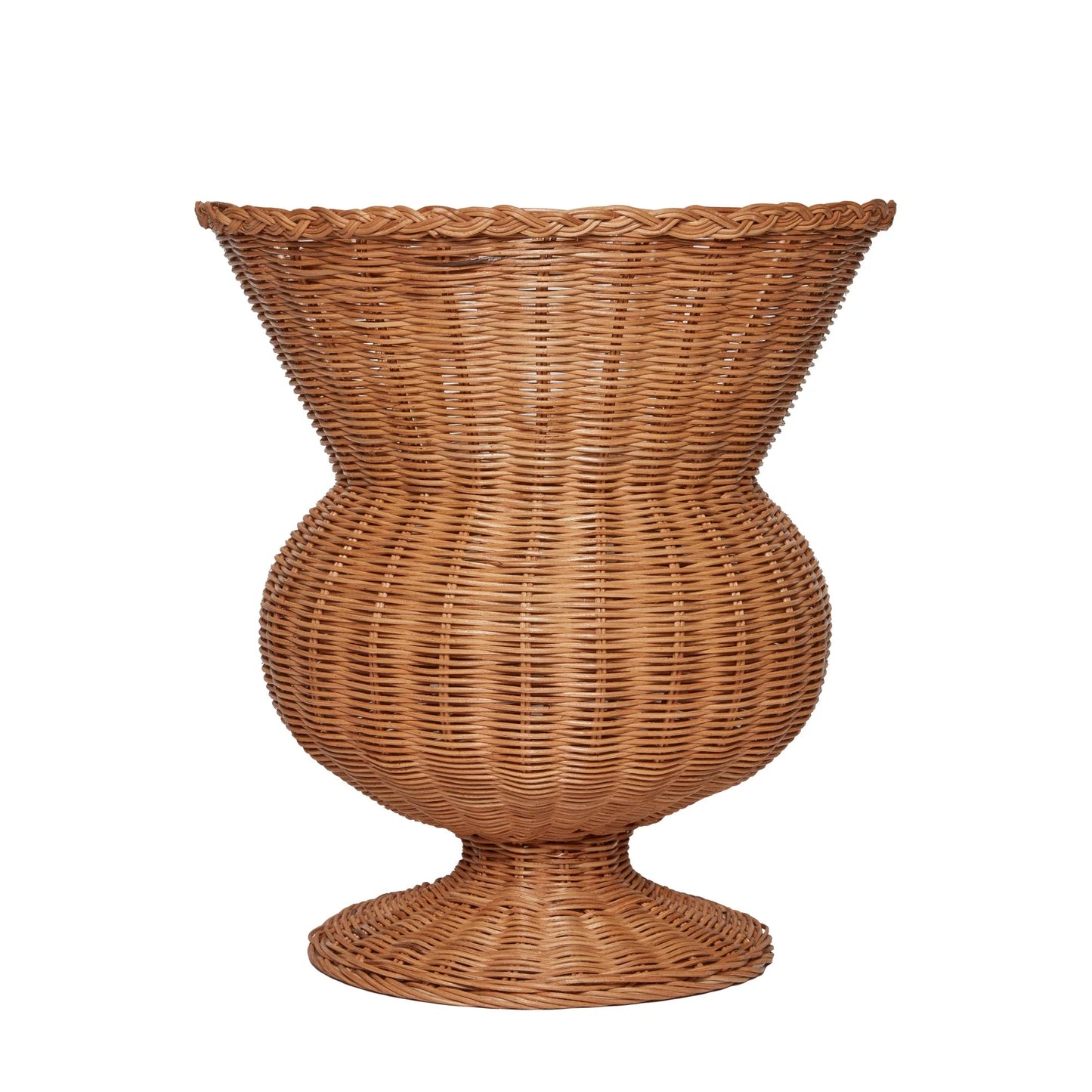 The Palace Urn