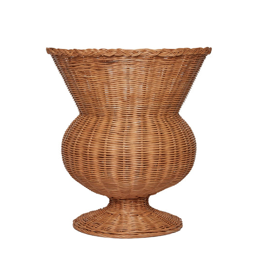 The Palace Urn