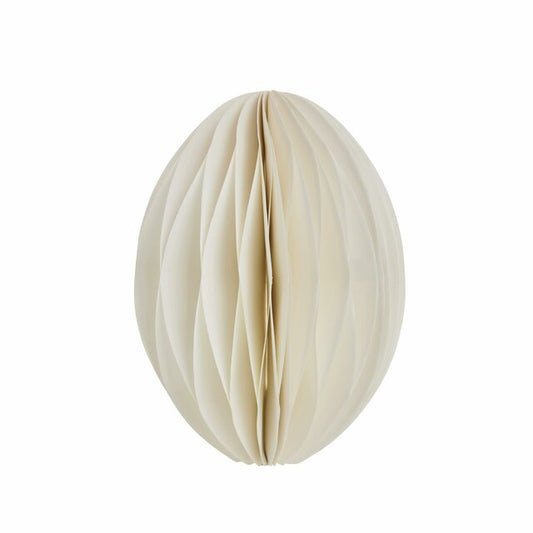 Papiregg Papilla Off White H20