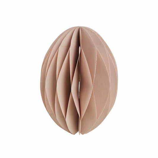 Papiregg Papilla Rose H20
