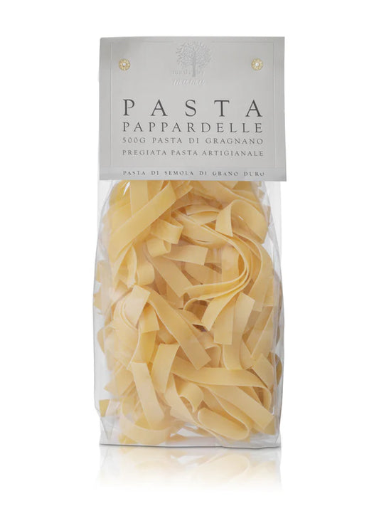 Pasta Pappardelle, 500g