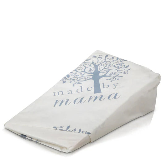 Parmesan 27 mnd., ca. 400 g