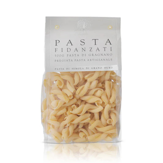 Pasta Fidanzati, 500g