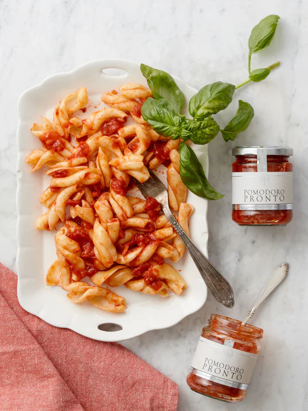 Pasta Fidanzati, 500g