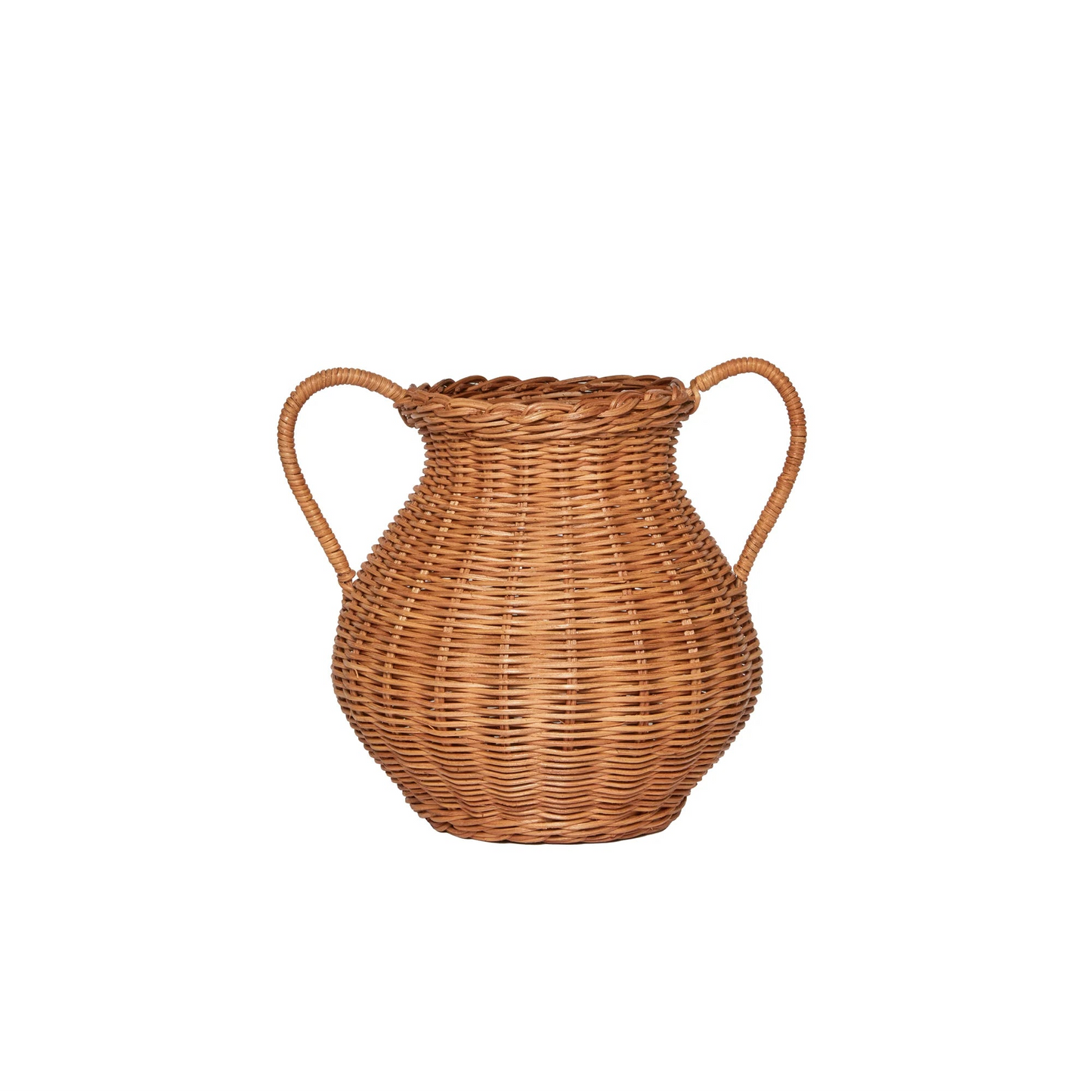 The Princess Vase