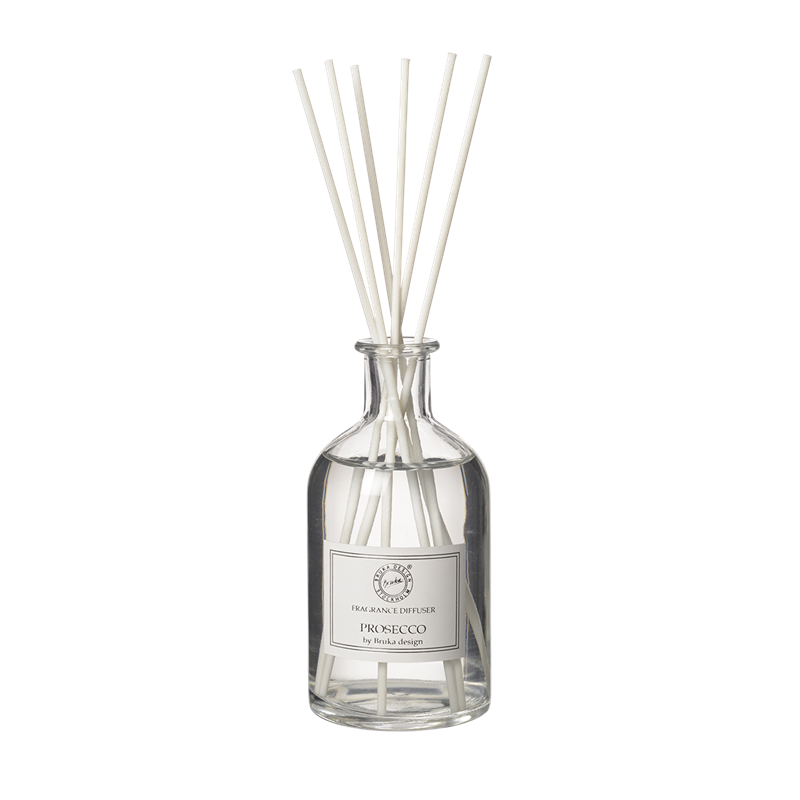 Duftpinne Prosecco