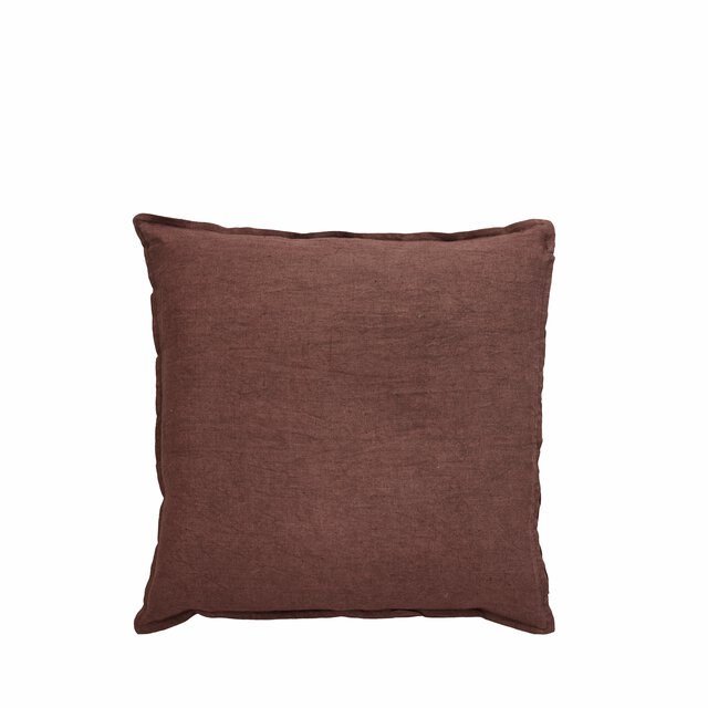Putetrekk Lin Rose Tan