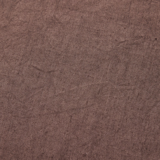 Putetrekk Lin Rose Tan