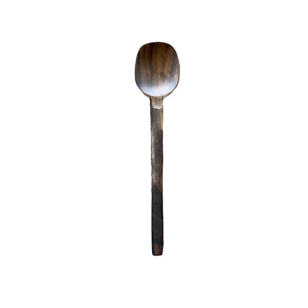 Sleiv Rosewood