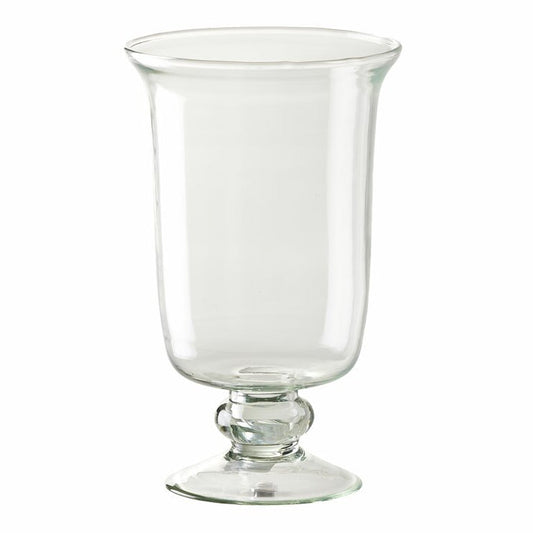 Glassvase Rosie Stor
