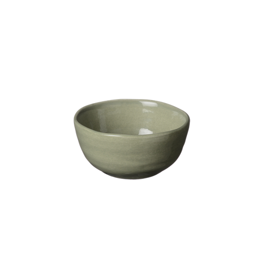 Skål Capri Sage 12cm