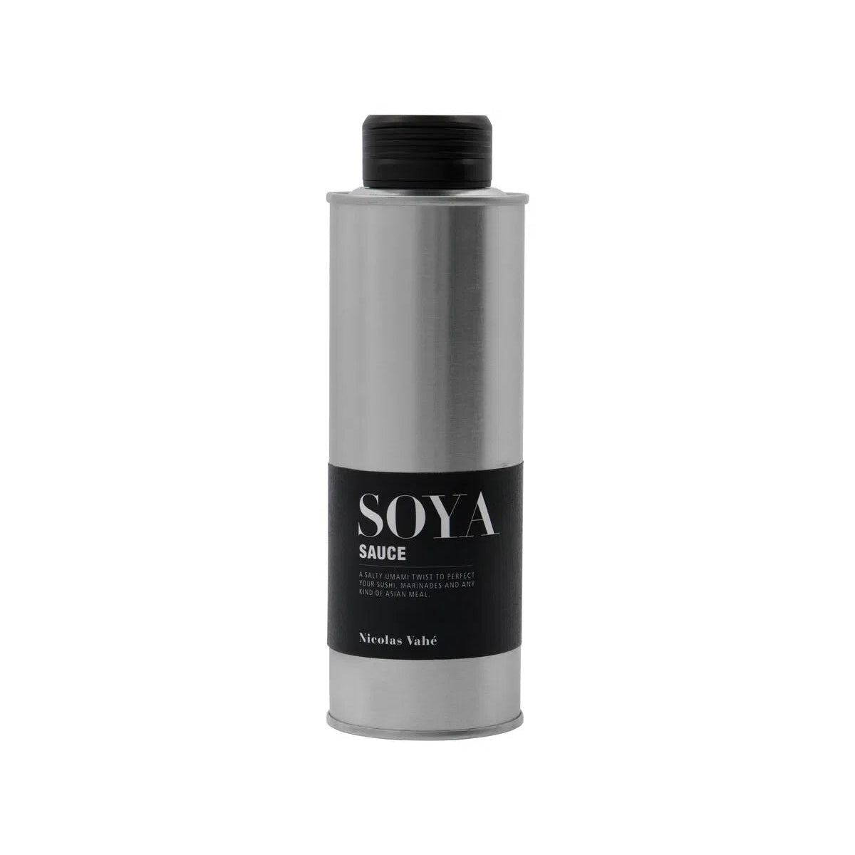 Sauce Soya 25 cl
