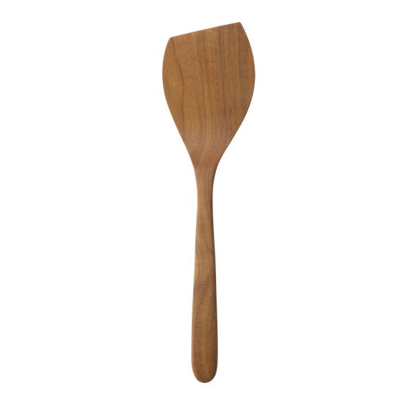Spatel Teak