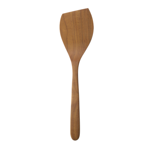 Spatel Teak