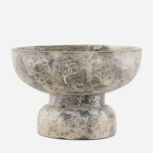 Telysestake Antikk Stein