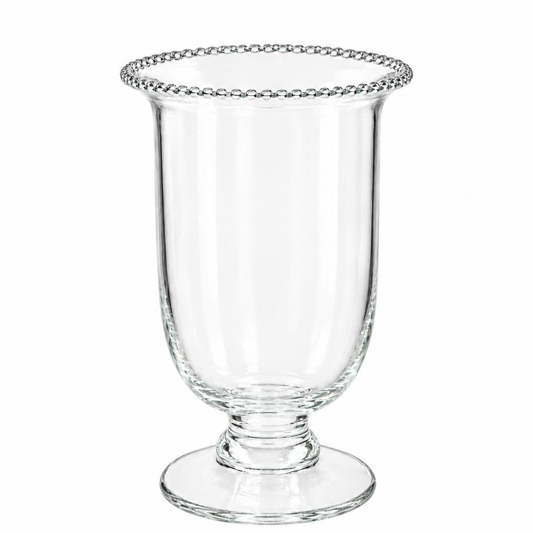 Glassvase Rosie Liten